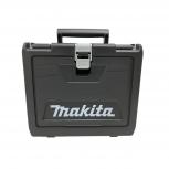 makita  TD173DRGX