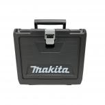 makita  TD173DRGX
