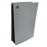 SONY    CFI-1200A 