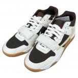 NIKE × Travis Scott   FZ8117-100 