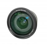 SONY  FE 24-105mm F4 G OSS SEL24105G