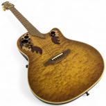 Ovation  1992-H