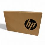 HP  6A3Z6PA