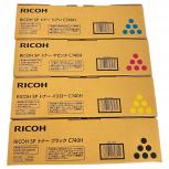 RICOH  C740H
