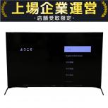SONY   XRJ-50X90J