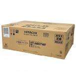 HITACHI   HT-N8STWF