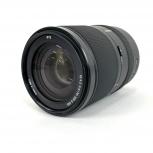 SONY レンズ SEL70300G