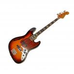 FENDER JAPAN  JB/HO F3S