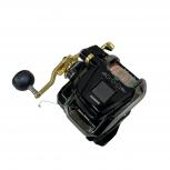 SHIMANO BeastMaster MD 6000