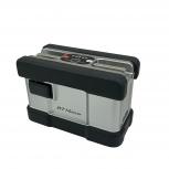 SHIMANO  BT Master 11AH
