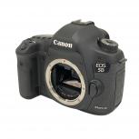Canon  EOS 5D Mark III/EF 24-105mm F4 L