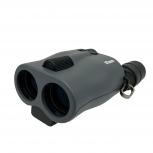 Vixen  ATERA II H12x30