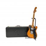 Fender USA  TELECASTER DELUXE 