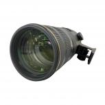 Nikon  70-200mm 1:2.8 G II ED