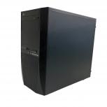 THIRDWAVE Diginnos CORPORATION  DG-STK4S