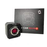 Z CAM ビデオカメラ E2-F8/E1902