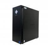 HP  25L Gaming Desktop GT15-0765jp