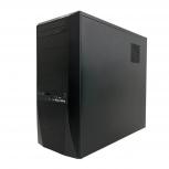 Thirdwave Diginnos Co.、 Ltd.  ZJ(KT01/Z370)