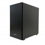 Thirdwave Corporation  Lightning-GAVTi7XB(X3B/B550M/57X//MinX)
