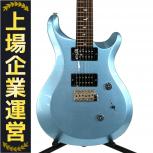 PRS   S2 30th Anniversary Custom 24