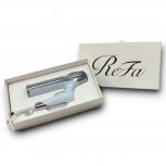 ReFa  RE-AX-02A