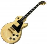 Gibson ギブソン Lespaul Custom