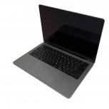 Apple  MTL73J/A