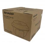 SHARP  KN-MN16H-B