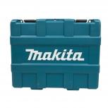 makita  TC300DRG
