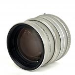 PENTAX   smc PENTAX-FA F1.8 Limited 