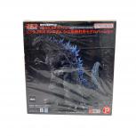エクスプラス 少年リック  東宝 大怪獣シリーズ ゴジラ 2000 ミレニアム ひな形検討用モデルバージョン 酒井ゆうじコレクション