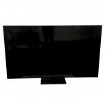 Panasonic   TH-65MX950