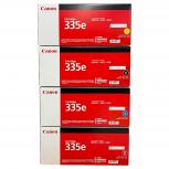 Canon   335e