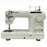 JUKI  SL-700EX