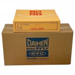 DAIHEN   DTM-200P / AWX-2081