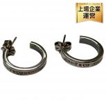 ティファニー / TIFFANY&Co.  1837 フープ スモール / 1837 Hoop Small