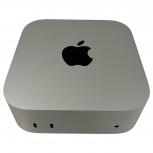 Apple  Mac mini 2024
