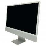 Apple  iMac 24インチ M1 2021