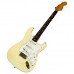Fernandes   RST-50