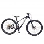 TREK   Roscoe 7 