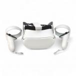 Oculus   KW49CM 