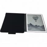 amazon  Kindle Scribe 第1世代