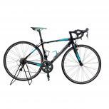 BIANCHI   VIANIRONE 7 