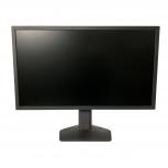 BenQ  XL2546X-B