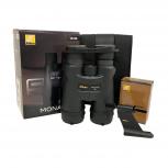 Nikon  MONARCH5  M511 16×56 