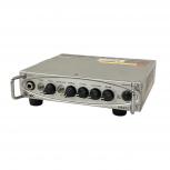 GALLIEN-KRUEGER  MB200