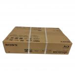 SONY  BDZ-FBT2200
