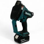 makita  SC102D