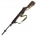 東京マルイ  M14