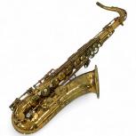 SELMER  MARK VI